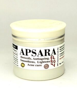 Apsara Lep Triaanyas health Mantra Purnima bahuguna Skin care magic on skin top 10 face cream in india