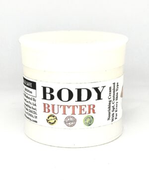 Body butter hand made skin care Triaanyas health Mantra Purnima bahuguna Top Organic product company in India Uttarakhand